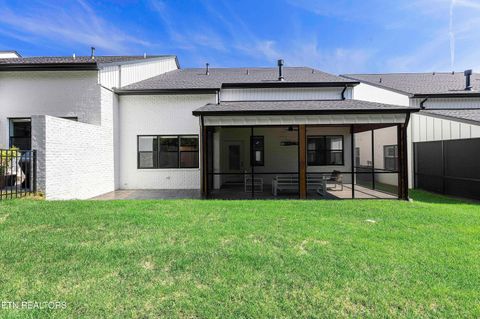 Tiny photo for 545 Brunello Way, Knoxville, TN 37919 (MLS # 1315647)