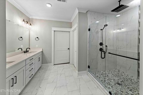 Tiny photo for 545 Brunello Way, Knoxville, TN 37919 (MLS # 1315647)