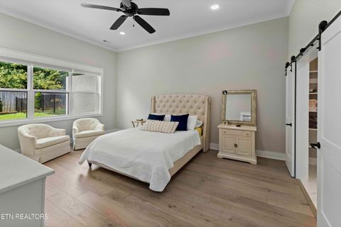Tiny photo for 545 Brunello Way, Knoxville, TN 37919 (MLS # 1315647)