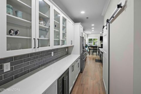 Tiny photo for 545 Brunello Way, Knoxville, TN 37919 (MLS # 1315647)