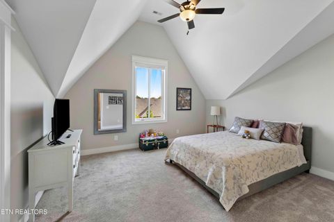 Tiny photo for 545 Brunello Way, Knoxville, TN 37919 (MLS # 1315647)