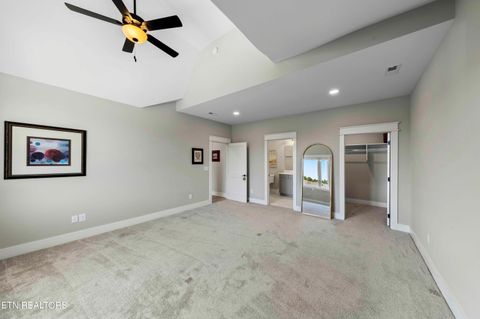 Tiny photo for 545 Brunello Way, Knoxville, TN 37919 (MLS # 1315647)