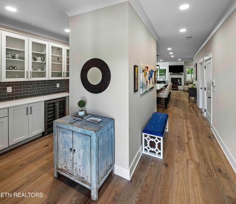 Tiny photo for 545 Brunello Way, Knoxville, TN 37919 (MLS # 1315647)