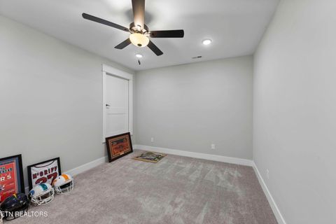 Tiny photo for 545 Brunello Way, Knoxville, TN 37919 (MLS # 1315647)