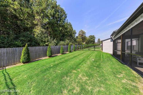 Tiny photo for 545 Brunello Way, Knoxville, TN 37919 (MLS # 1315647)