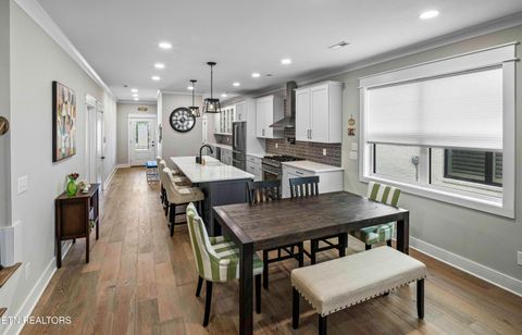 Tiny photo for 545 Brunello Way, Knoxville, TN 37919 (MLS # 1315647)