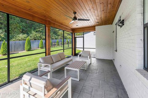 Tiny photo for 545 Brunello Way, Knoxville, TN 37919 (MLS # 1315647)