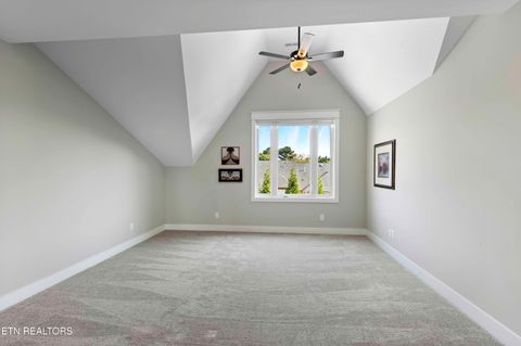Tiny photo for 545 Brunello Way, Knoxville, TN 37919 (MLS # 1315647)