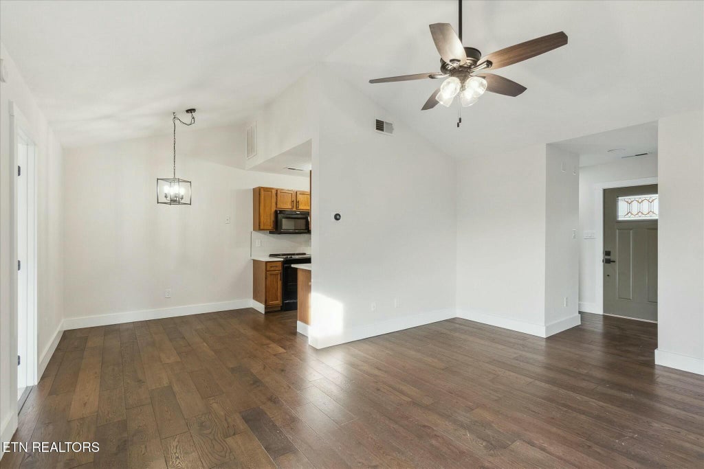 Photo of 5604 Libby Way, Knoxville, TN 37924 (MLS # 1293701)