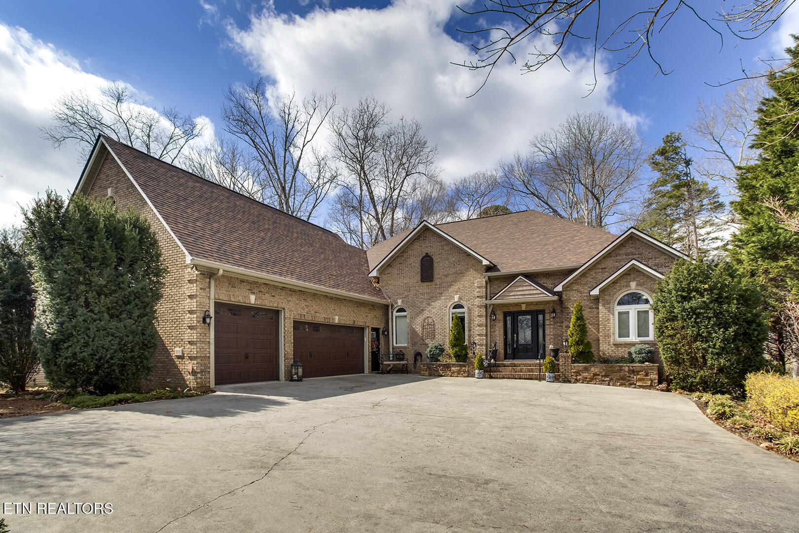 115 Kawatuska Way
