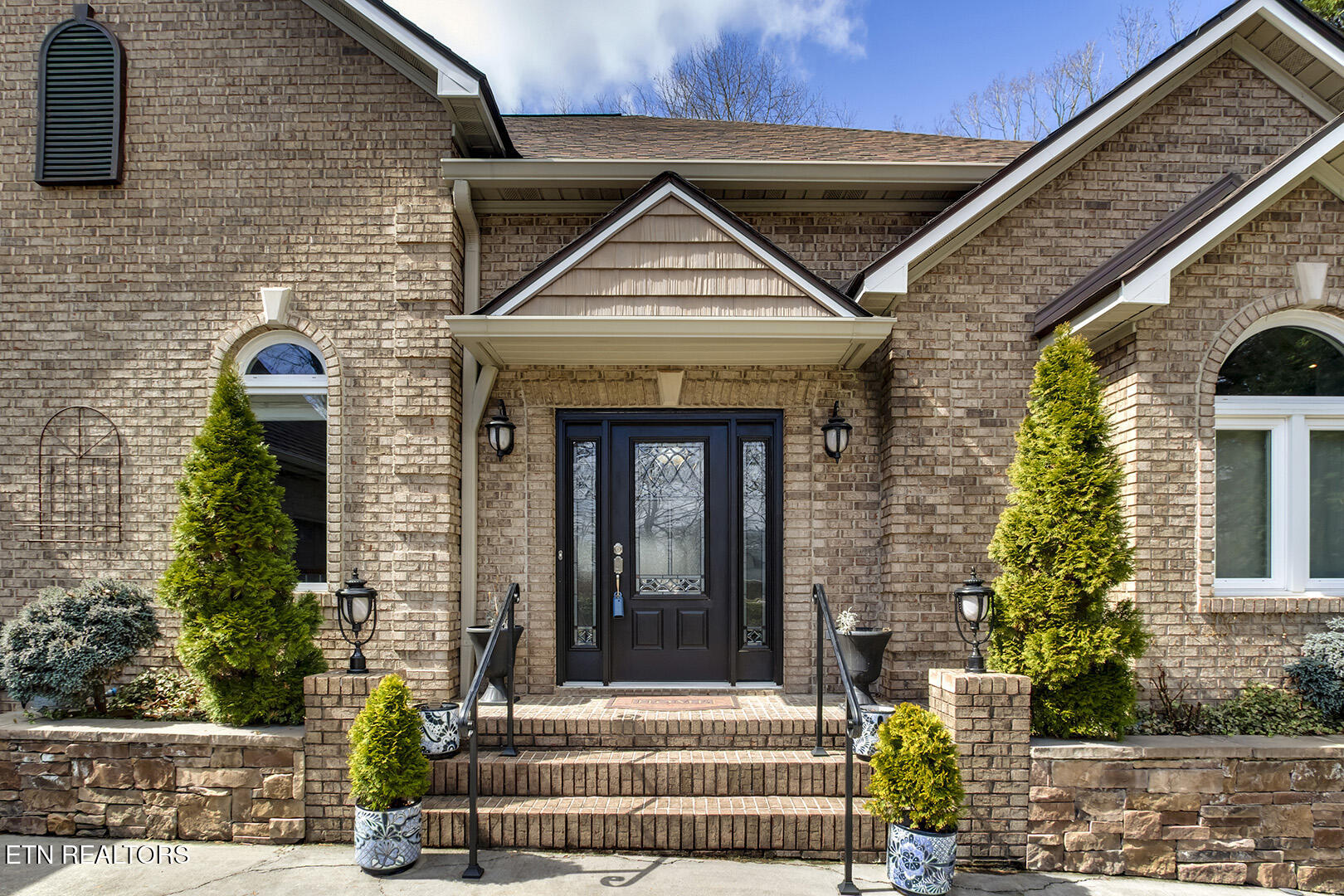115 Kawatuska Way