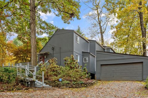 9428 Jim Loy Rd Strawberry Plains TN 37871