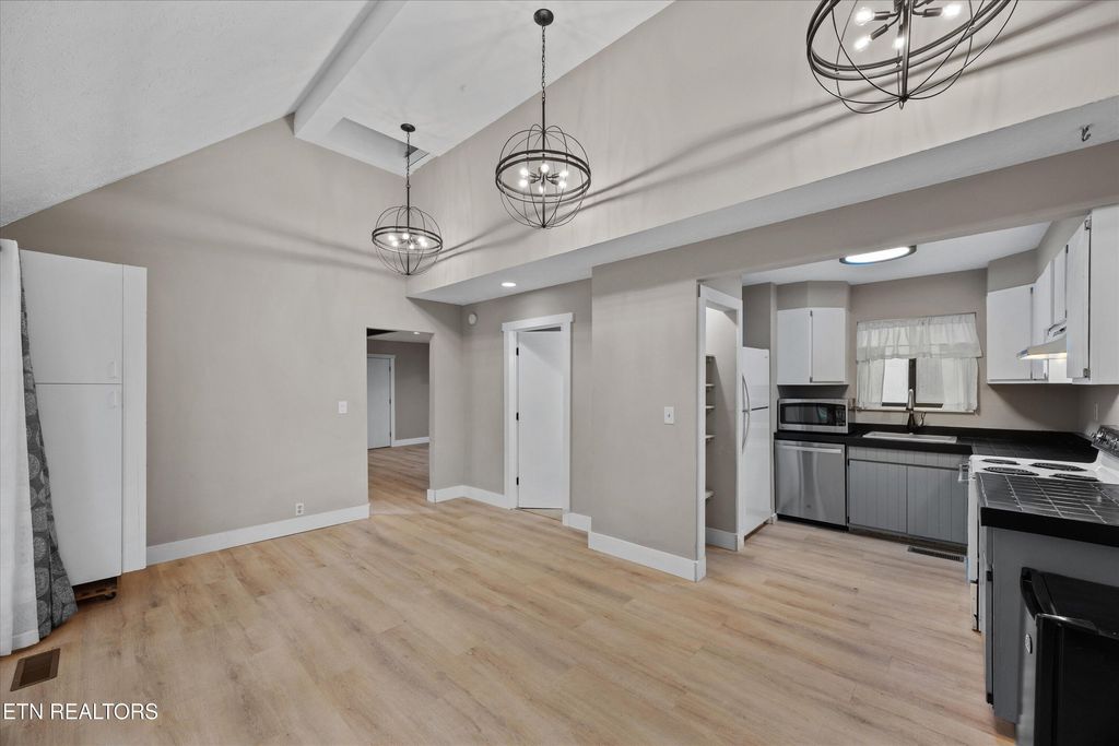 Photo of 9428 Jim Loy Rd, Strawberry Plains, TN 37871 (MLS # 1320515)