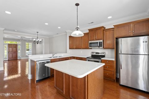 Tiny photo for 1101 Main St #UNIT 20, Loudon, TN 37774 (MLS # 1336440)