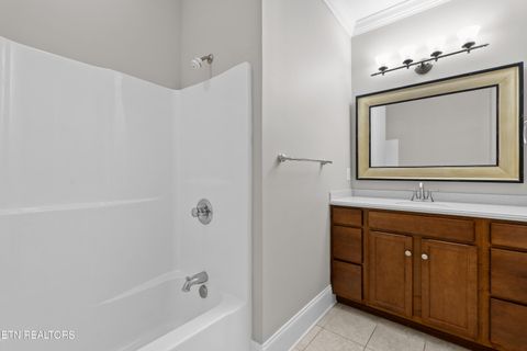 Tiny photo for 1101 Main St #UNIT 20, Loudon, TN 37774 (MLS # 1336440)