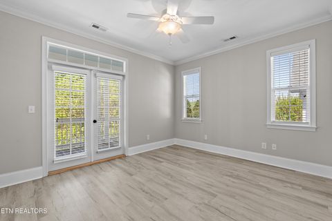 Tiny photo for 1101 Main St #UNIT 20, Loudon, TN 37774 (MLS # 1336440)