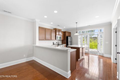 Tiny photo for 1101 Main St #UNIT 20, Loudon, TN 37774 (MLS # 1336440)