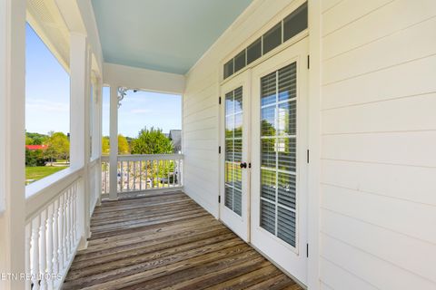 Tiny photo for 1101 Main St #UNIT 20, Loudon, TN 37774 (MLS # 1336440)