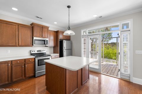 Tiny photo for 1101 Main St #UNIT 20, Loudon, TN 37774 (MLS # 1336440)