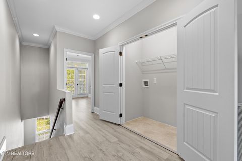 Tiny photo for 1101 Main St #UNIT 20, Loudon, TN 37774 (MLS # 1336440)