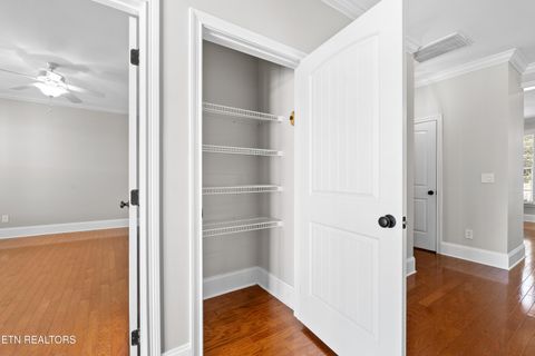 Tiny photo for 1101 Main St #UNIT 20, Loudon, TN 37774 (MLS # 1336440)