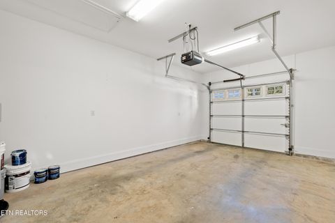 Tiny photo for 1101 Main St #UNIT 20, Loudon, TN 37774 (MLS # 1336440)