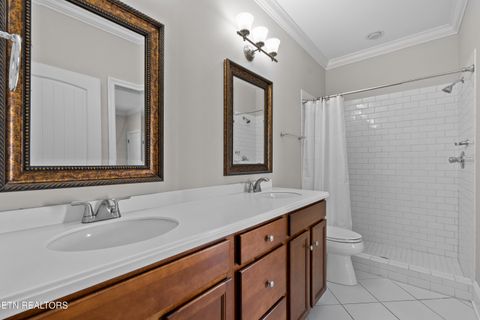 Tiny photo for 1101 Main St #UNIT 20, Loudon, TN 37774 (MLS # 1336440)