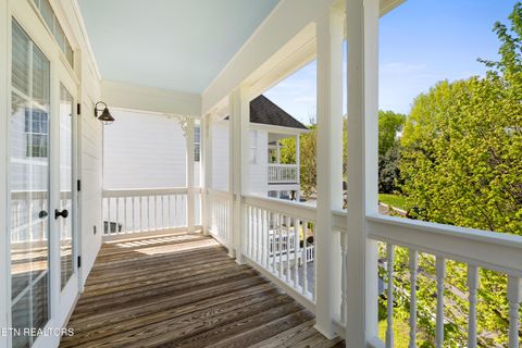 Tiny photo for 1101 Main St #UNIT 20, Loudon, TN 37774 (MLS # 1336440)