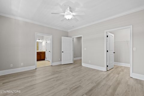 Tiny photo for 1101 Main St #UNIT 20, Loudon, TN 37774 (MLS # 1336440)