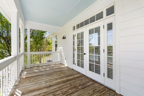 Tiny photo for 1101 Main St #UNIT 20, Loudon, TN 37774 (MLS # 1336440)