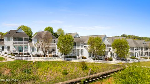 Tiny photo for 1101 Main St #UNIT 20, Loudon, TN 37774 (MLS # 1336440)