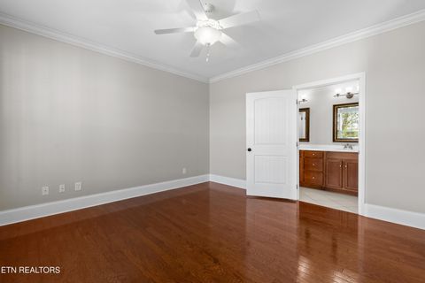 Tiny photo for 1101 Main St #UNIT 20, Loudon, TN 37774 (MLS # 1336440)