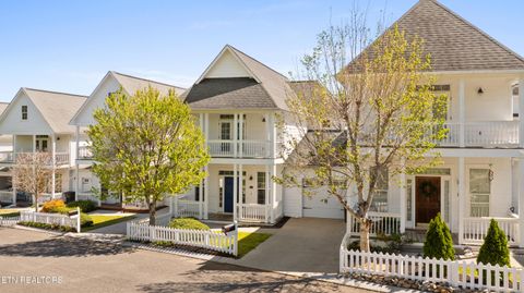 Tiny photo for 1101 Main St #UNIT 20, Loudon, TN 37774 (MLS # 1336440)