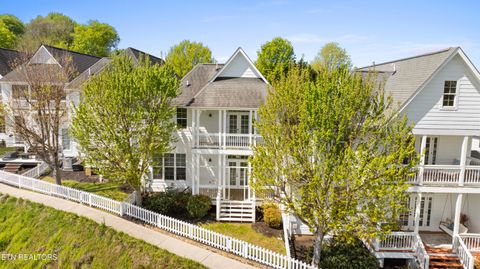 Tiny photo for 1101 Main St #UNIT 20, Loudon, TN 37774 (MLS # 1336440)