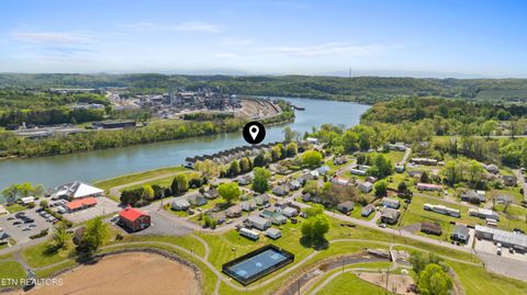 Tiny photo for 1101 Main St #UNIT 20, Loudon, TN 37774 (MLS # 1336440)