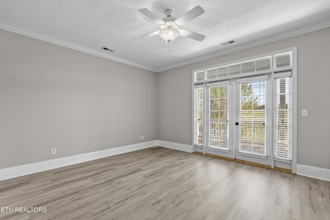 Tiny photo for 1101 Main St #UNIT 20, Loudon, TN 37774 (MLS # 1336440)