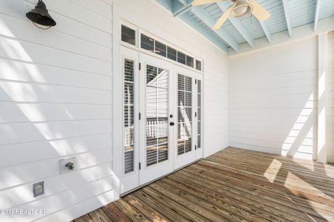 Tiny photo for 1101 Main St #UNIT 20, Loudon, TN 37774 (MLS # 1336440)