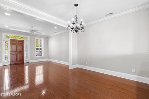 Tiny photo for 1101 Main St #UNIT 20, Loudon, TN 37774 (MLS # 1336440)