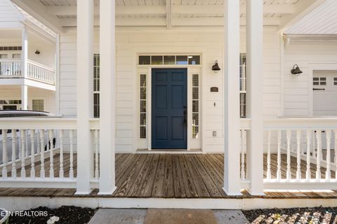 Tiny photo for 1101 Main St #UNIT 20, Loudon, TN 37774 (MLS # 1336440)