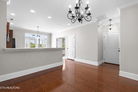 Tiny photo for 1101 Main St #UNIT 20, Loudon, TN 37774 (MLS # 1336440)