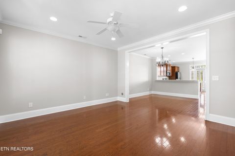 Tiny photo for 1101 Main St #UNIT 20, Loudon, TN 37774 (MLS # 1336440)