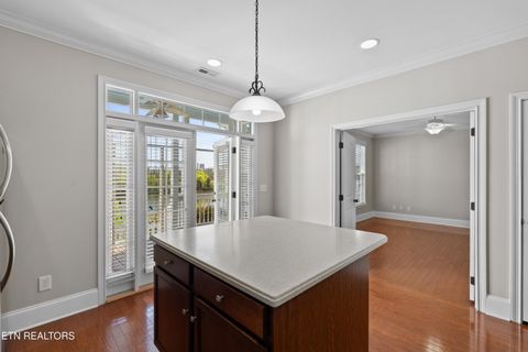 Tiny photo for 1101 Main St #UNIT 20, Loudon, TN 37774 (MLS # 1336440)