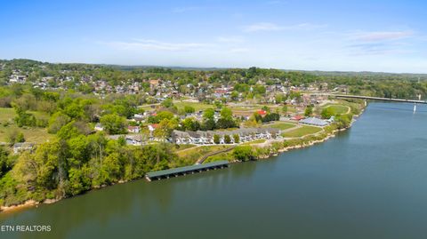 Tiny photo for 1101 Main St #UNIT 20, Loudon, TN 37774 (MLS # 1336440)