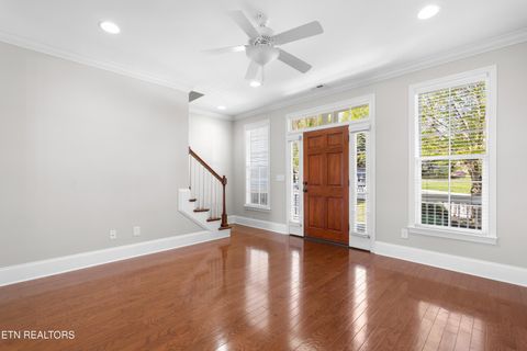 Tiny photo for 1101 Main St #UNIT 20, Loudon, TN 37774 (MLS # 1336440)