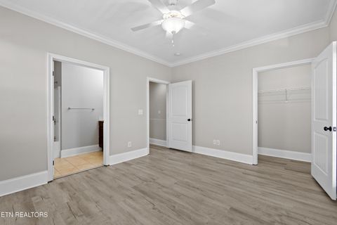 Tiny photo for 1101 Main St #UNIT 20, Loudon, TN 37774 (MLS # 1336440)