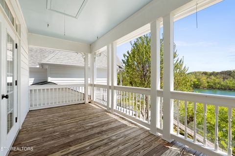 Tiny photo for 1101 Main St #UNIT 20, Loudon, TN 37774 (MLS # 1336440)