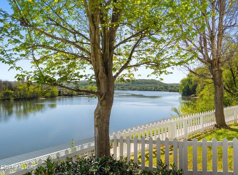 Tiny photo for 1101 Main St #UNIT 20, Loudon, TN 37774 (MLS # 1336440)