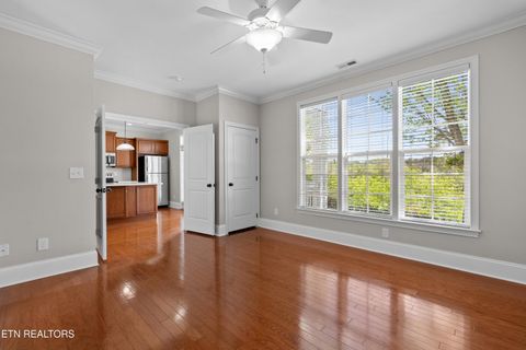 Tiny photo for 1101 Main St #UNIT 20, Loudon, TN 37774 (MLS # 1336440)