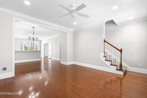 Tiny photo for 1101 Main St #UNIT 20, Loudon, TN 37774 (MLS # 1336440)