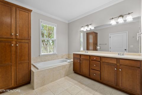 Tiny photo for 1101 Main St #UNIT 20, Loudon, TN 37774 (MLS # 1336440)